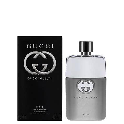 gucci guilty for.women near me|Gucci Guilty unisex.